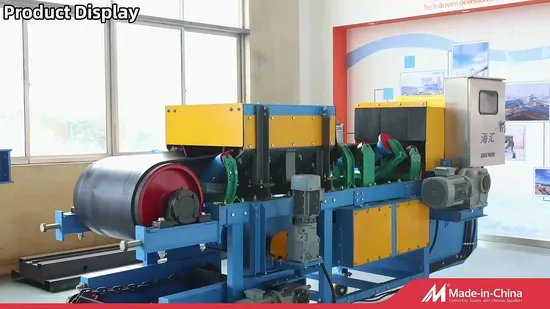 Heavy Duty Environments Dust Removal Fabric Dust Collector